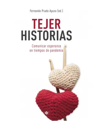Imagen del producto 9788479667160