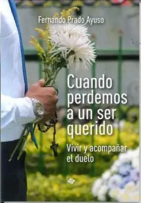 Imagen del producto 9788479667184