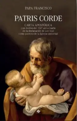 Imagen del producto 9788479667252