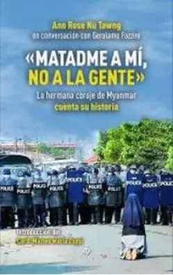 Imagen del producto 9788479667467
