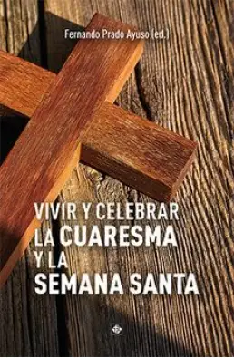 Imagen del producto 9788479667566
