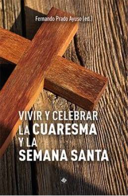 Imagen del producto 9788479667566
