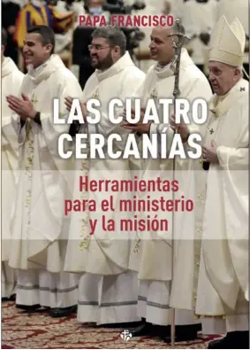 Imagen del producto 9788479667573