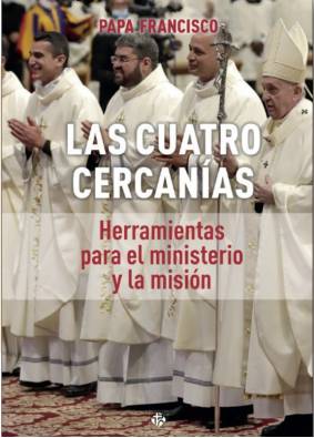 Imagen del producto 9788479667573