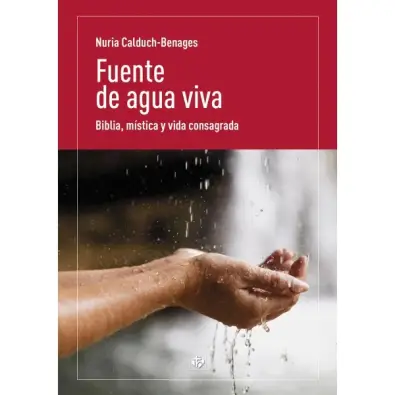 Imagen del producto 9788479667641