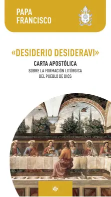 Imagen del producto 9788479667696