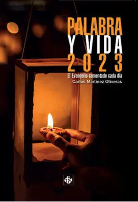 Imagen del producto 9788479667702