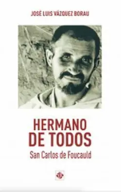 Imagen del producto 9788479667719