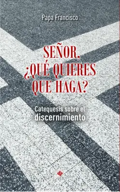 Imagen del producto 9788479667771