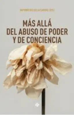 Imagen del producto 9788479667818