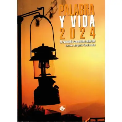 Imagen del producto 9788479667825