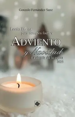 Imagen del producto 9788479667870