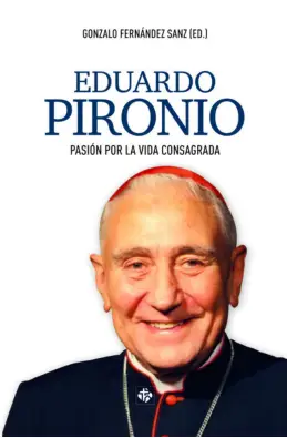 Imagen del producto 9788479667887
