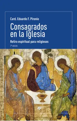 Imagen del producto 9788479667894