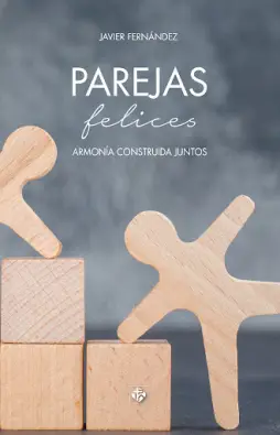 Imagen del producto 9788479667948