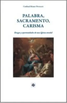 Imagen del producto 9788479667993