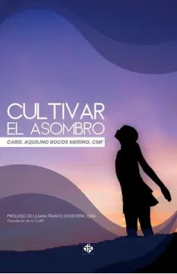 Imagen del producto 9788479668006