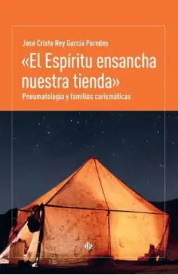Imagen del producto 9788479668013
