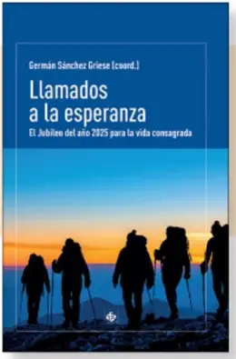 Imagen del producto 9788479668075