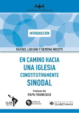 Imagen del producto 9788479668112