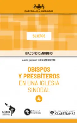 Imagen del producto 9788479668129