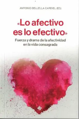 Imagen del producto 9788479668198
