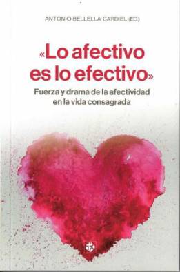 Imagen del producto 9788479668198