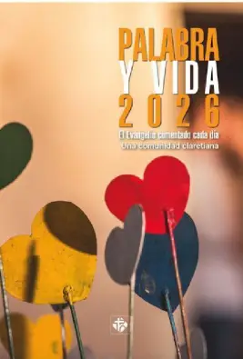 Imagen del producto 9788479668211