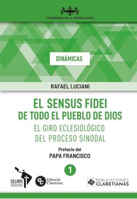 Imagen del producto 9788479668228