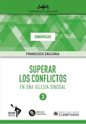 Imagen del producto 9788479668235