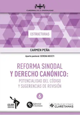 Imagen del producto 9788479668259