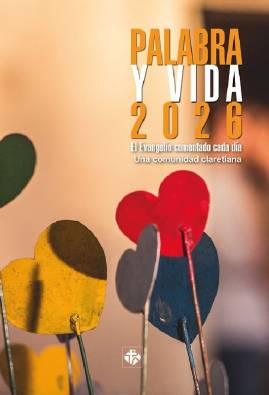Imagen del producto 9788479668266
