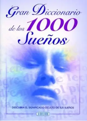 Imagen del producto 9788479712815-22833