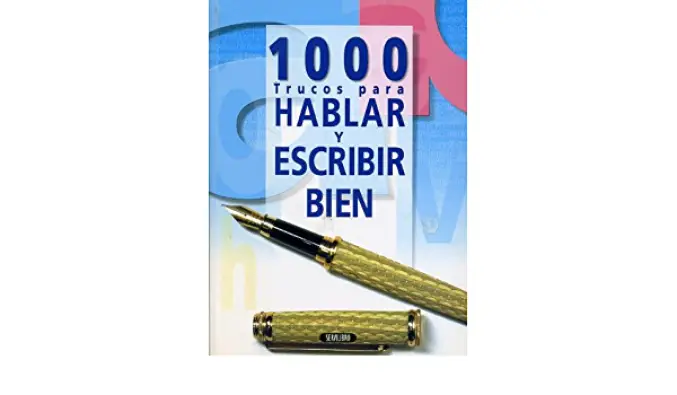 Imagen del producto 9788479713508-17249