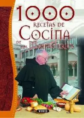 Imagen del producto 9788479713720-40007
