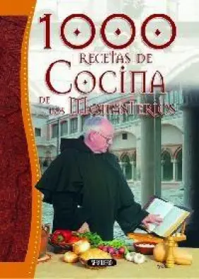 Imagen del producto 9788479713720-40007