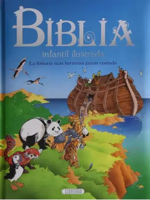 Imagen del producto 9788479714642