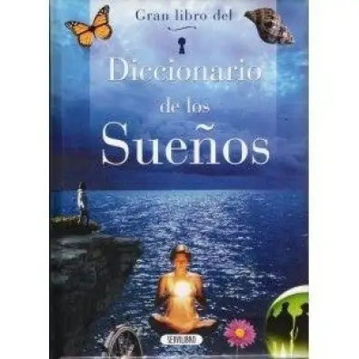 Imagen del producto 9788479715335