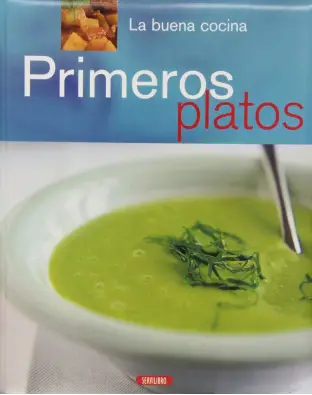 Imagen del producto 9788479716370