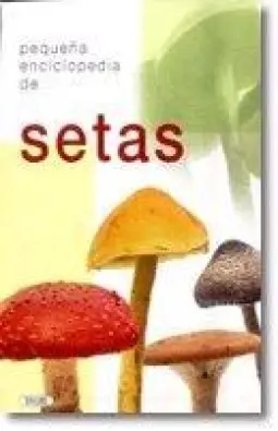 Imagen del producto 9788479716554