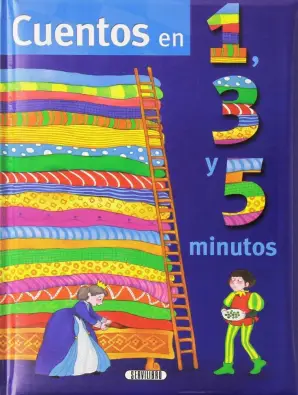 Imagen del producto 9788479716608-37956