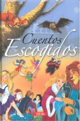 Imagen del producto 9788479716769