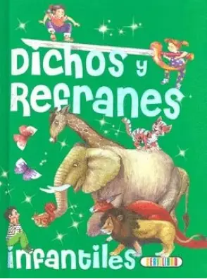 Imagen del producto 9788479717889