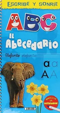 Imagen del producto 9788479718664