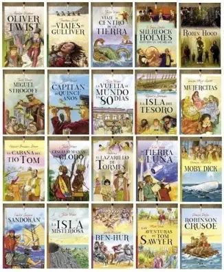 Imagen del producto 9788479719135