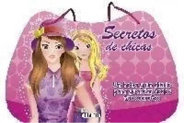 Imagen del producto 9788479719401