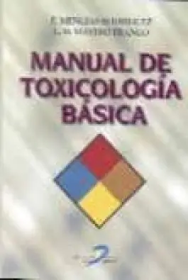Imagen del producto 9788479784362