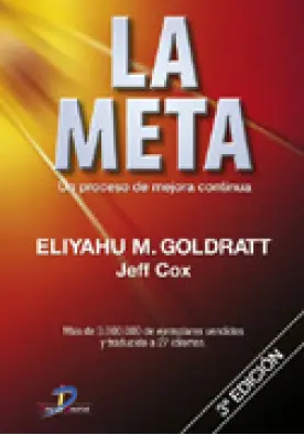 Imagen del producto 9788479787189