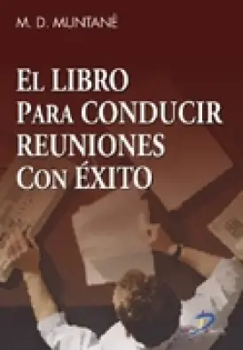 Imagen del producto 9788479787202