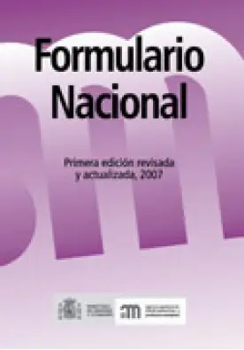 Imagen del producto 9788479788131